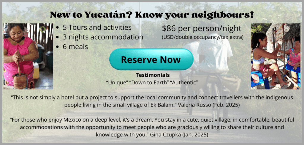 Special Package July-Sept 2026